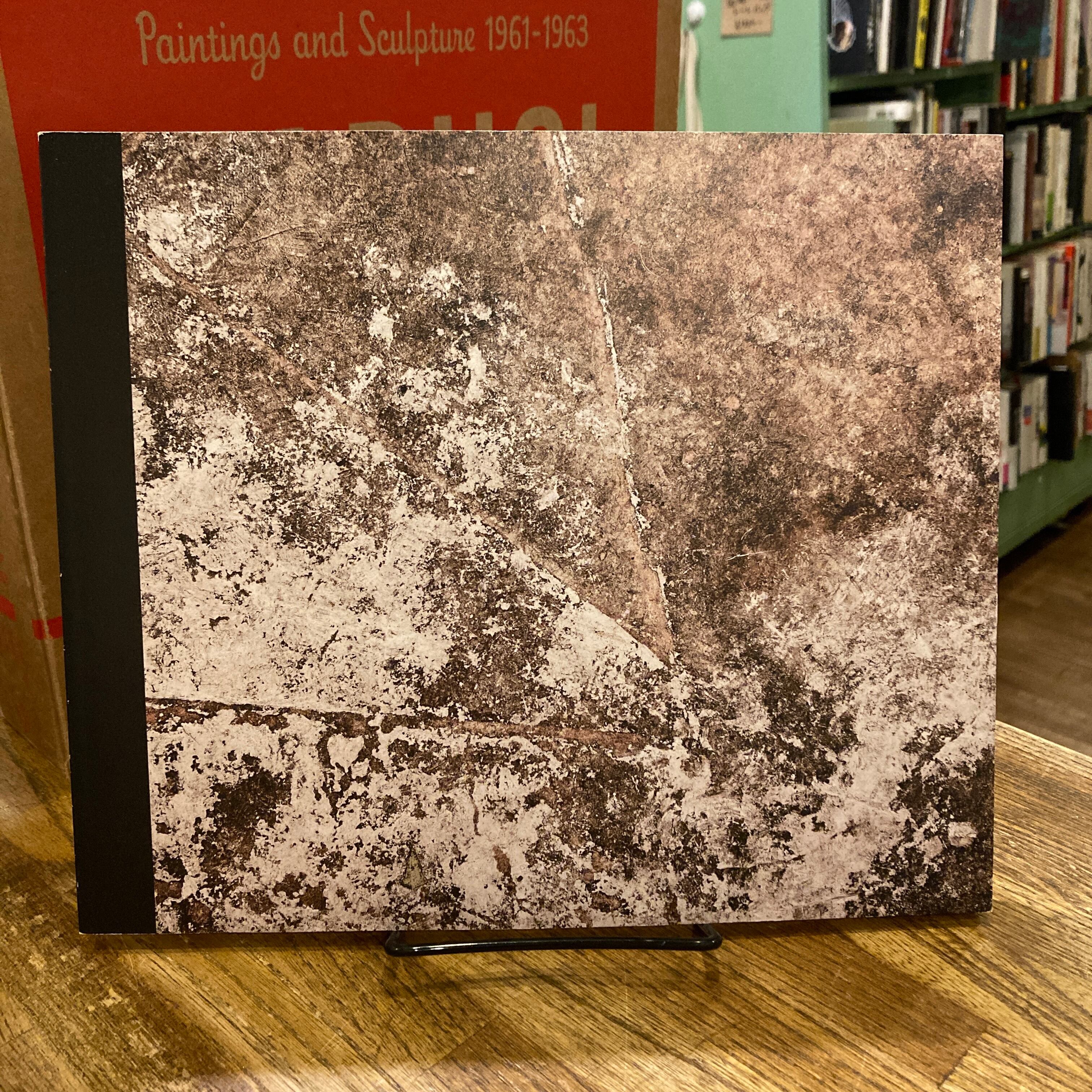 確認画面です　祐子山西 ground / yusuke yamatani 山谷佑介 | 百年