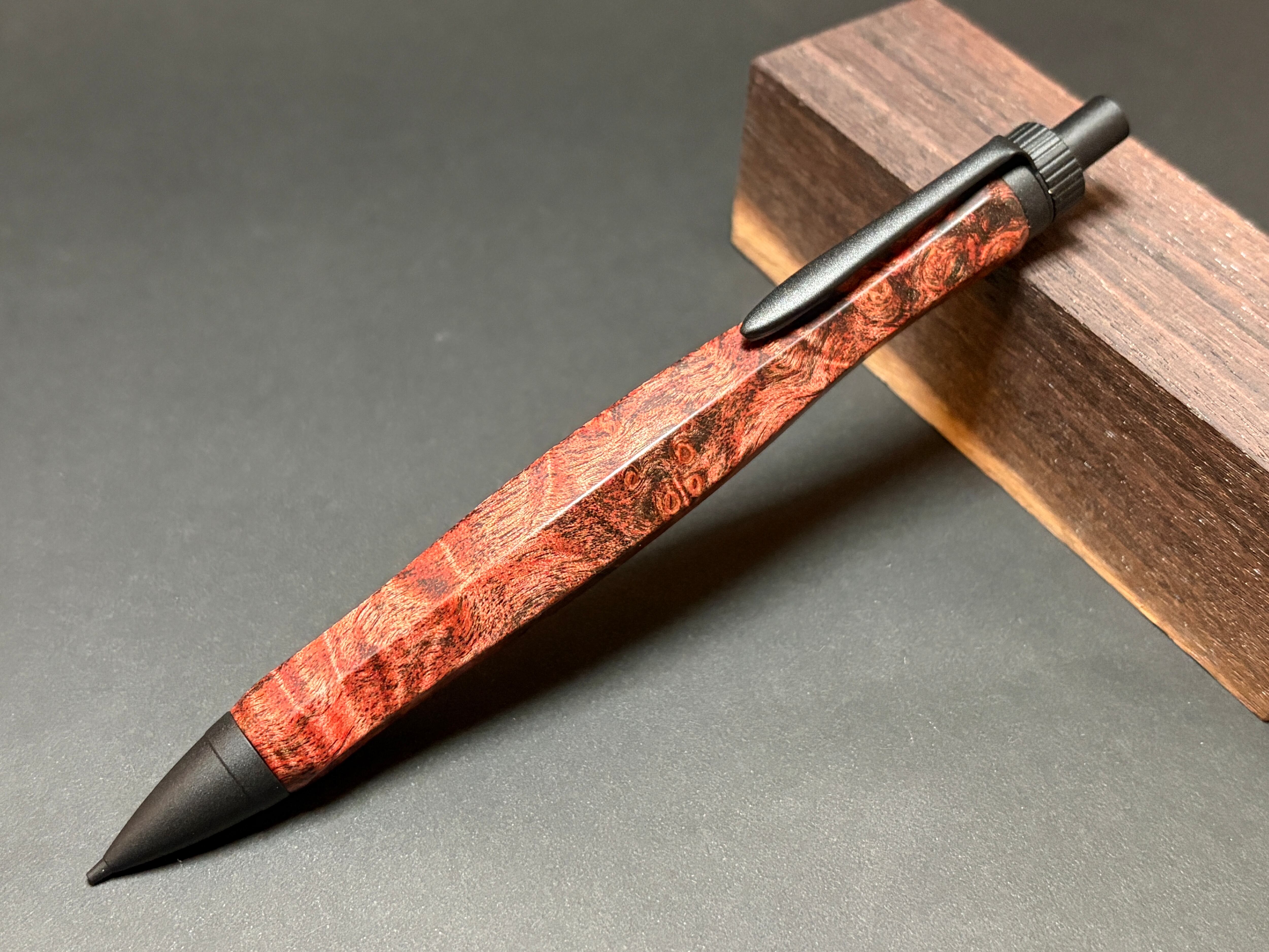 Pichio Craft