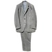 [GRIFFON] Vintage Suit Set [1960s-] Vintage Suits