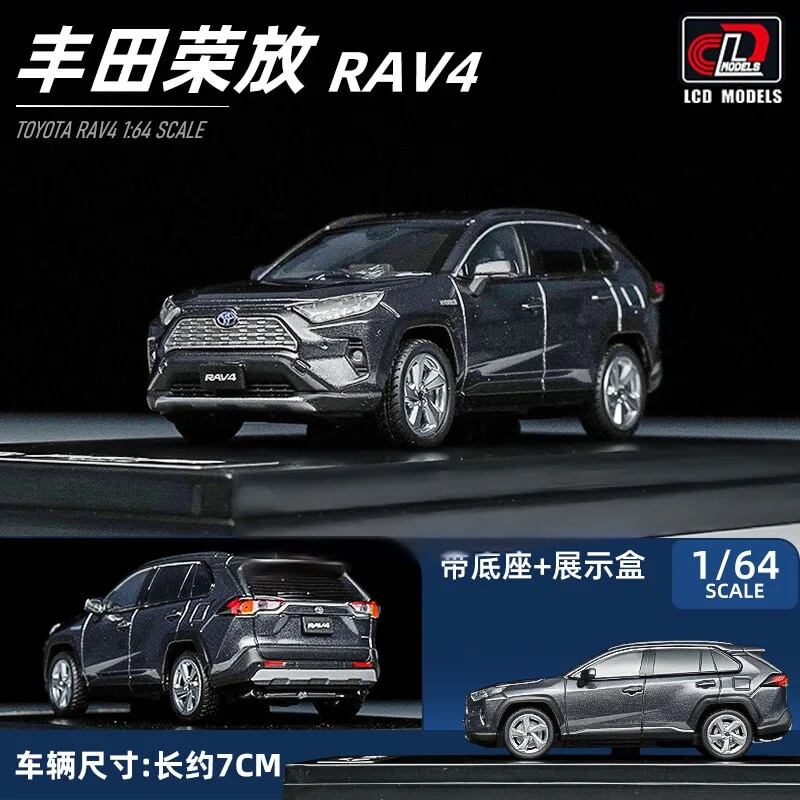 【色:黒いPU黒線】TANAMACHI トヨタ RAV4 専用設計 トヨタ ra