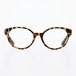 Eg / CANELE / TORTOISE /  Reading Glasses