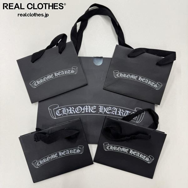 OTHERS | REALCLOTHES/リアルクローズ