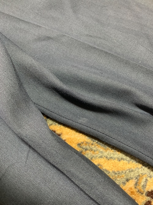 【古着】FOLIO-FLEXスラックス-4枚目