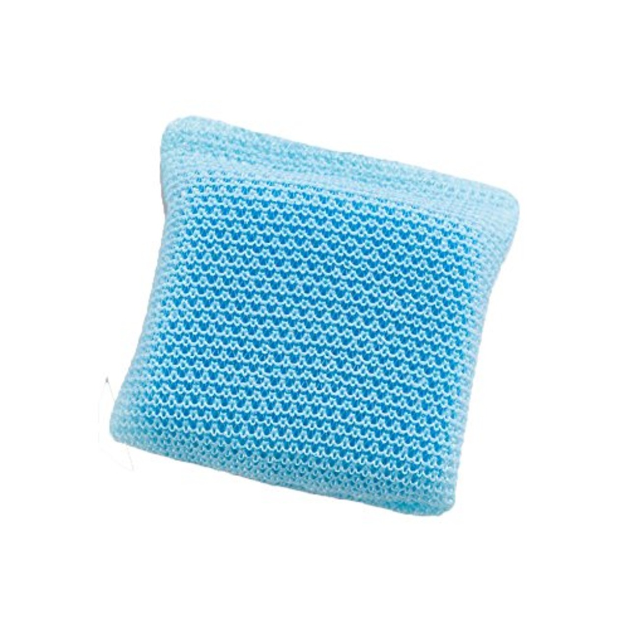 3M スポンジ 食器洗い シンク 洗面台 掃除 クリーナー 抗菌 2個 スコッチブライト SNK-2K