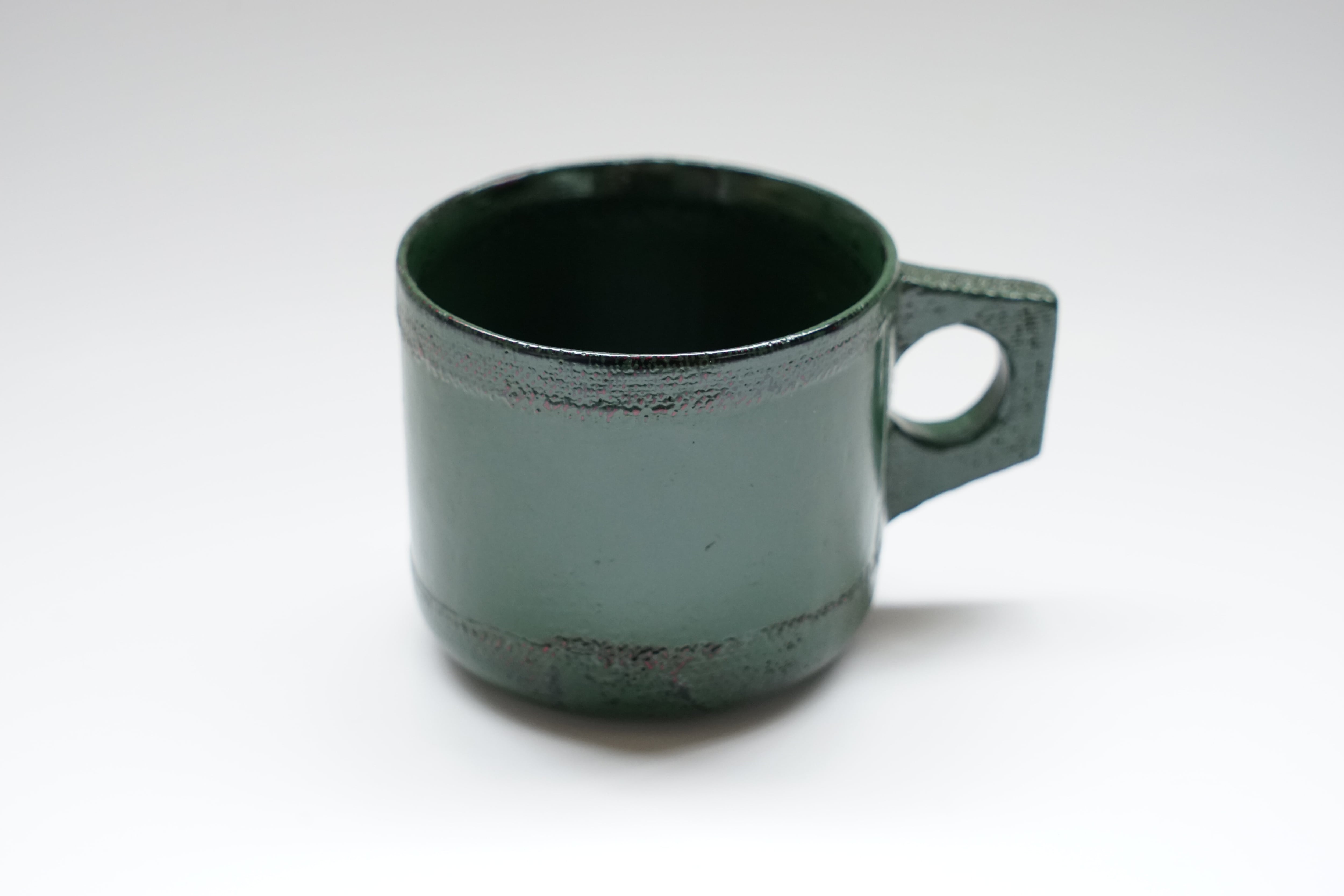 布着せシリーズ | 漆器工房 鈴武 ー会津ー