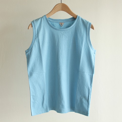 FilMelange  【 womens 】Eleni 2
