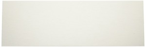 【人気】アルミ板 HA2013 2mmアツ 100×300×2mm
