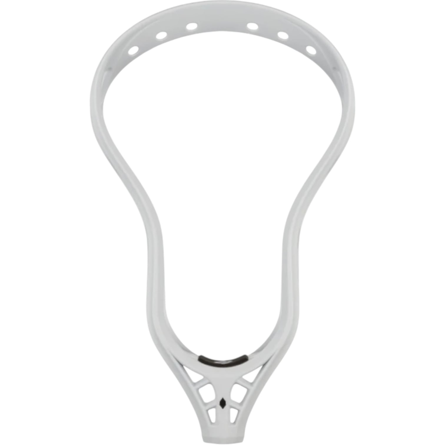 STRINGKING MARK 2A ラクロス ヘッド ホワイト