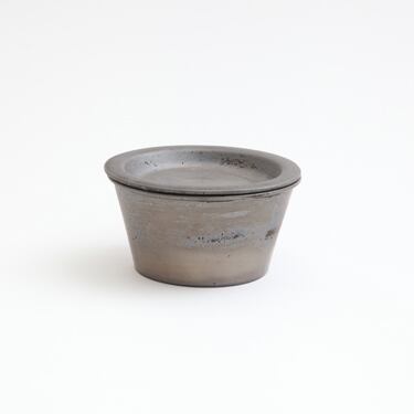 ONE KILN CERAMICS | BONDO／ボンド