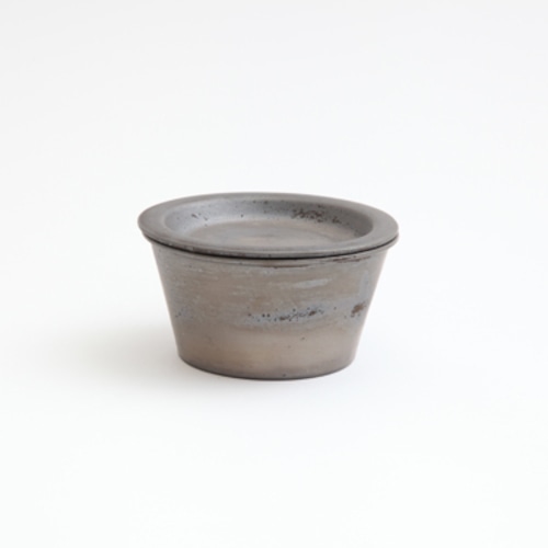 ONE KILN CERAMICS（ワンキルンセラミックス）／Bowl set Sサイズ