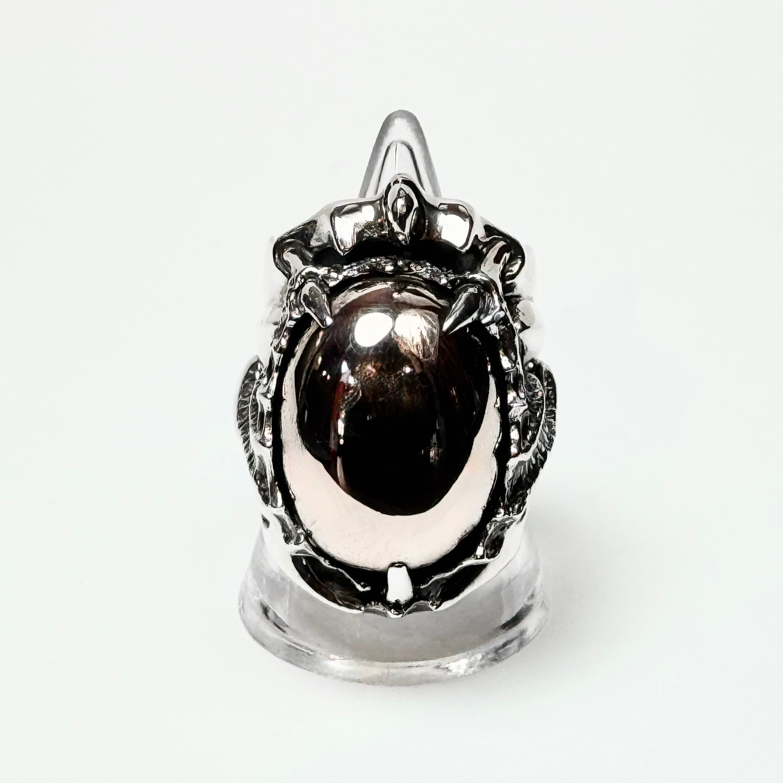 ジュエリーセット 多様なデザイン アクサセリ ACCESSORY Summer collection 2024 | 海外ブランド通販AXES