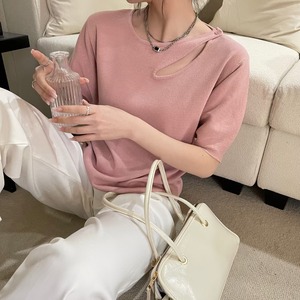 デザイントップス　AJ1050-9331