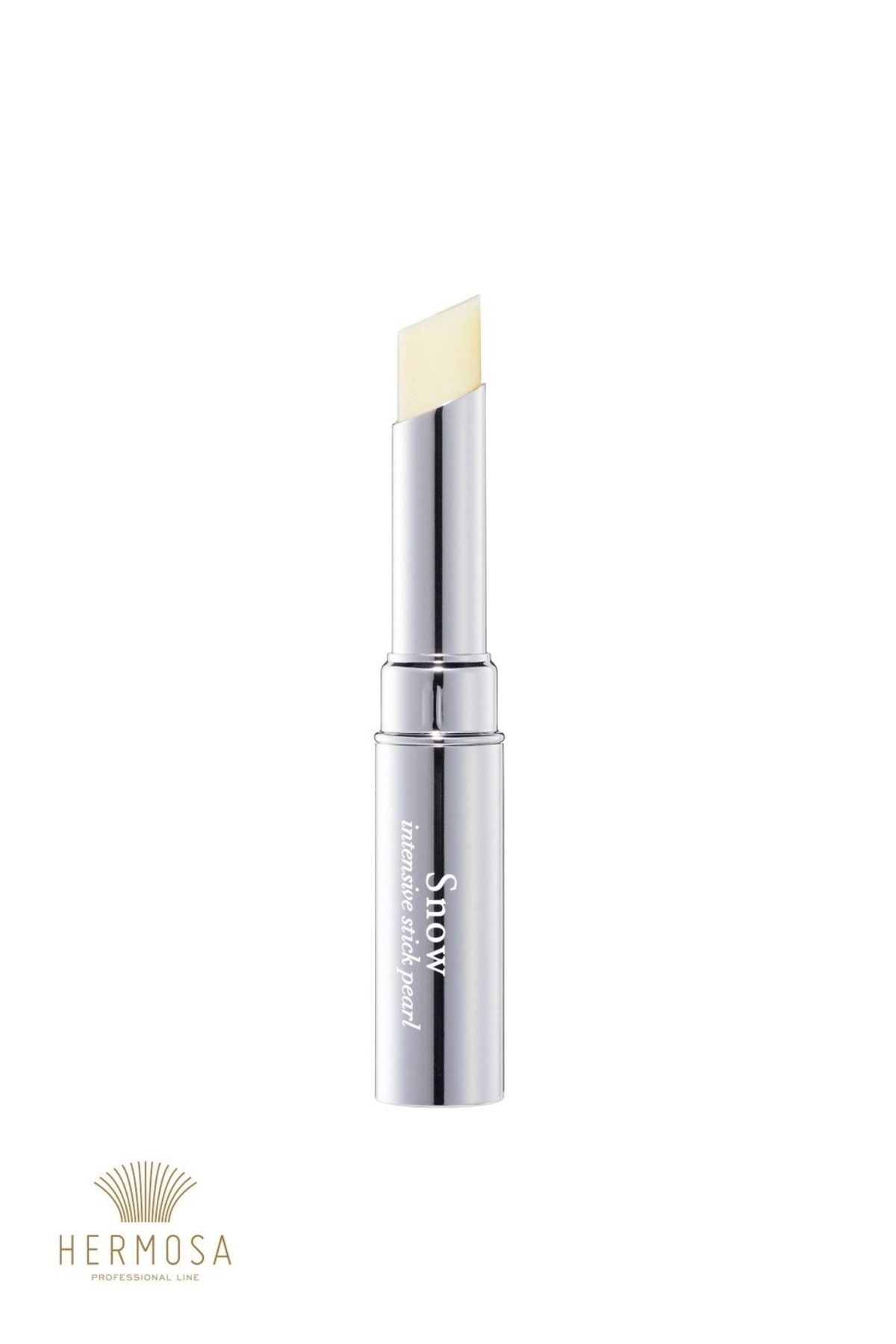 スノーインテンシブスティック夜用 | beauty atelier SUI