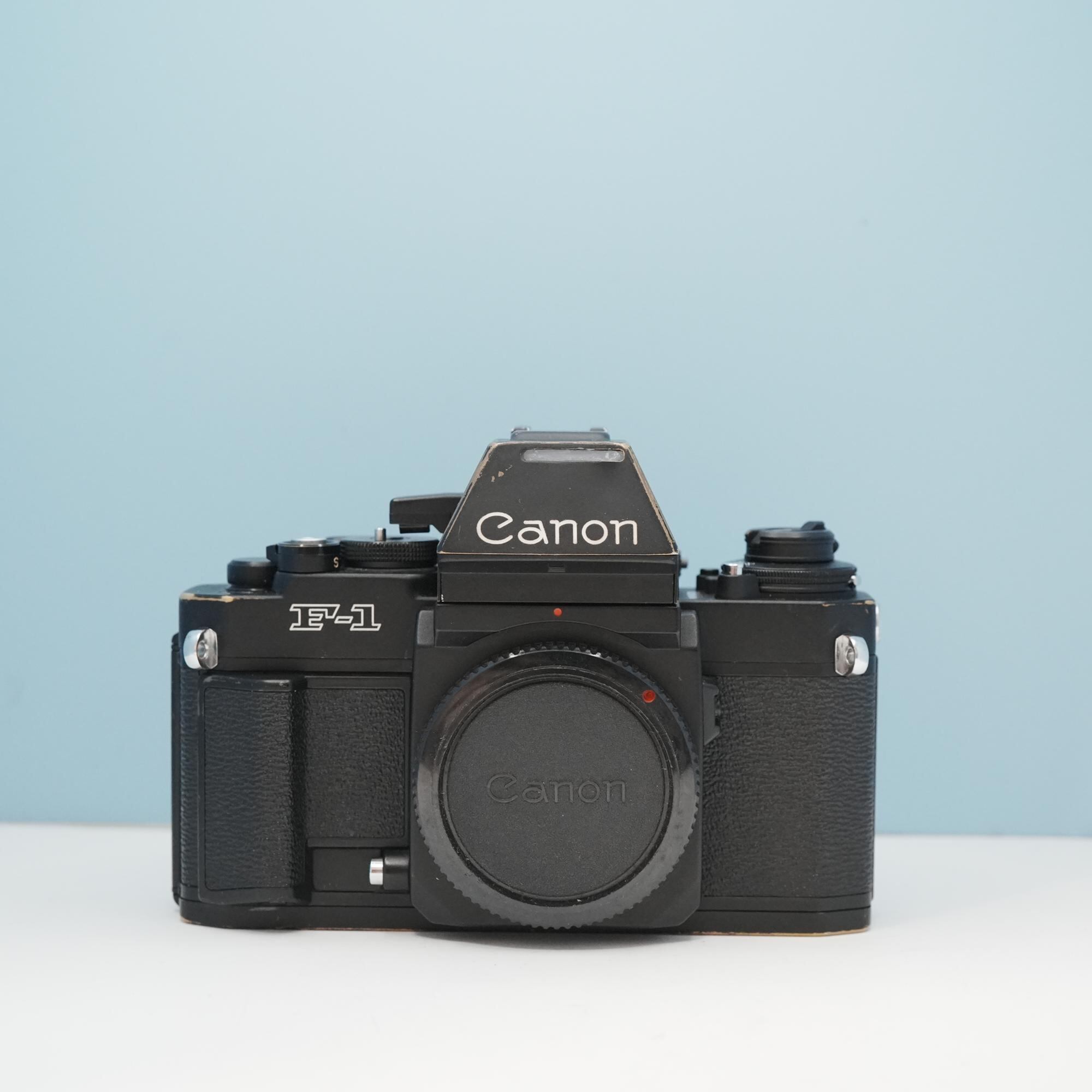 Canon IXY DIGITAL 40 USED超美品 デジタルカメラ 本体+バッテリー 3倍