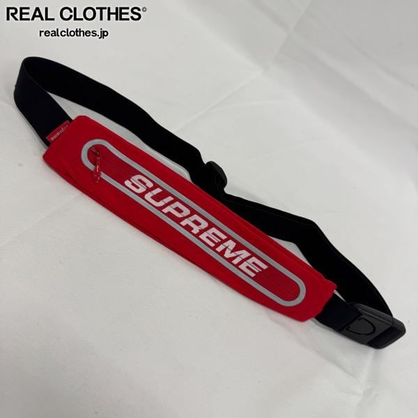 バッグ | REALCLOTHES/リアルクローズ