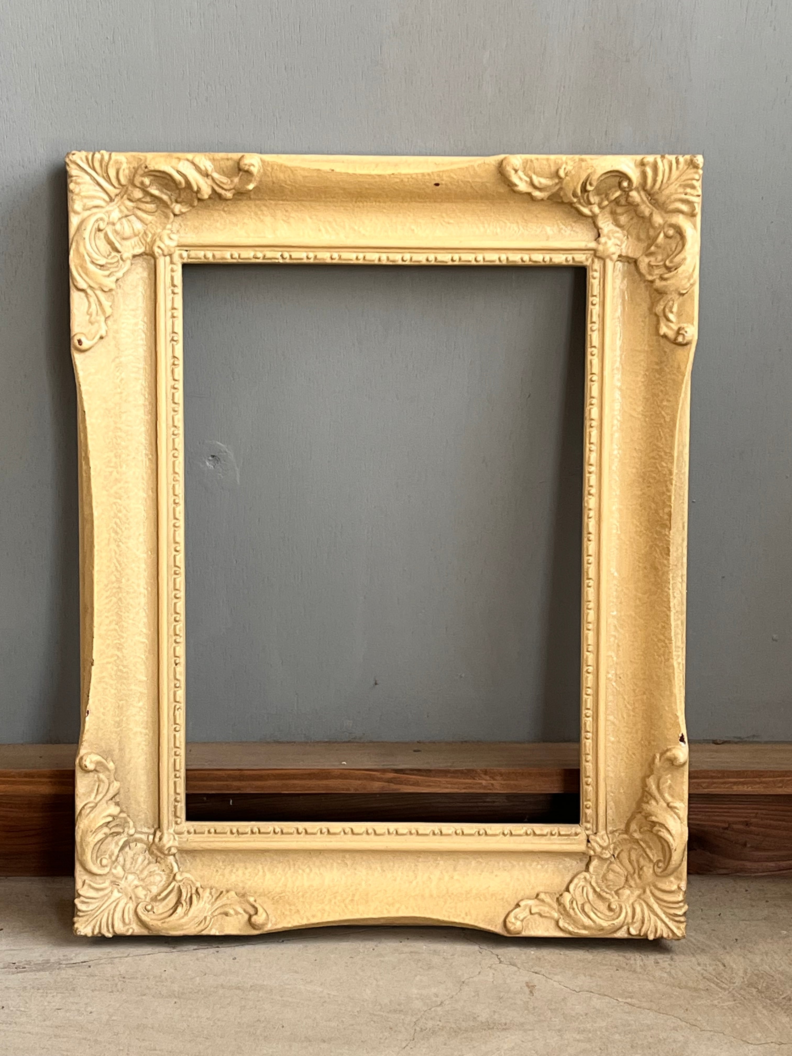 6a0e223789d9fa091593d1b8a8ab75