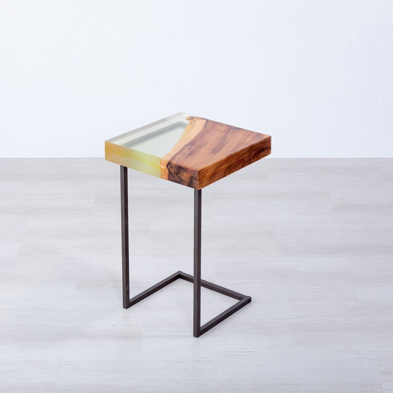 ナイトテーブル | WOOD ERA オンラインショップ ナイトテーブル | WOOD ERA オンラインショップ