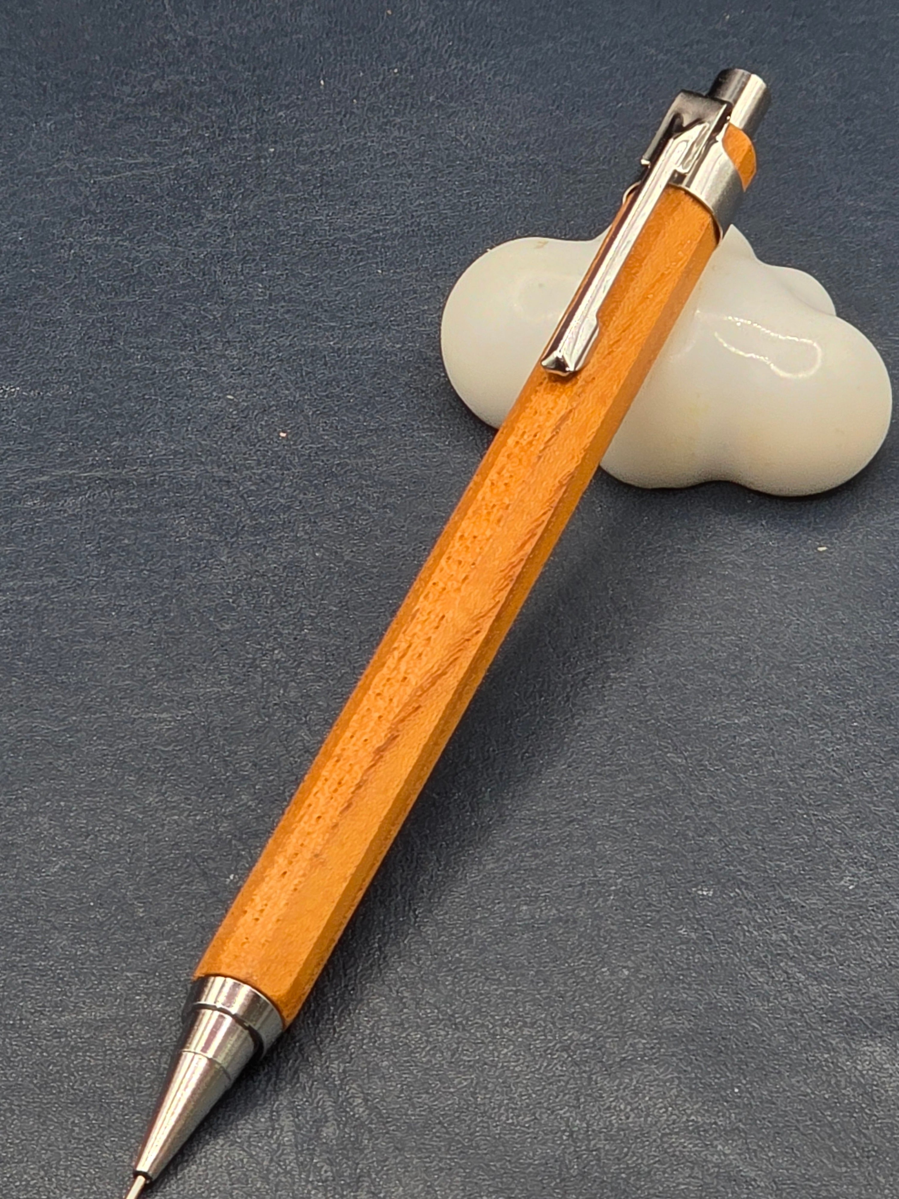MOKU工房