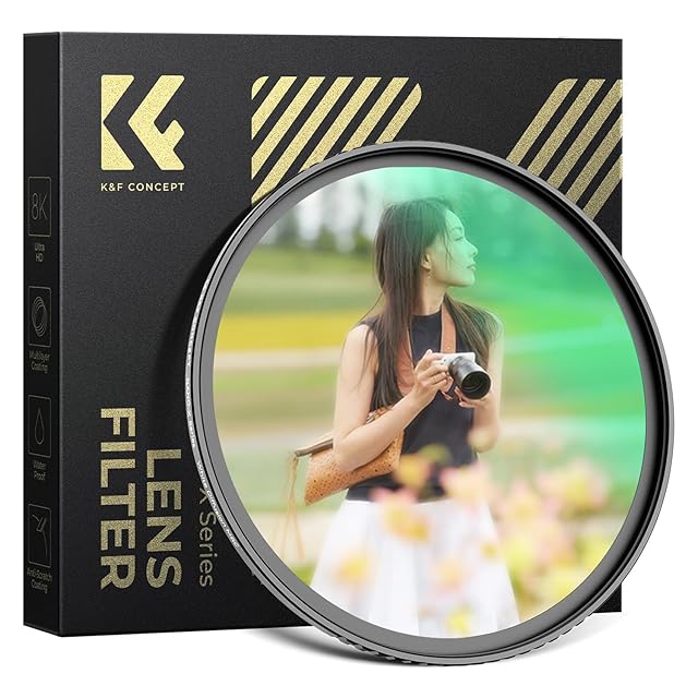 サイトロンジャパン Dual BP Filter（デュアルバンドパスフィルター