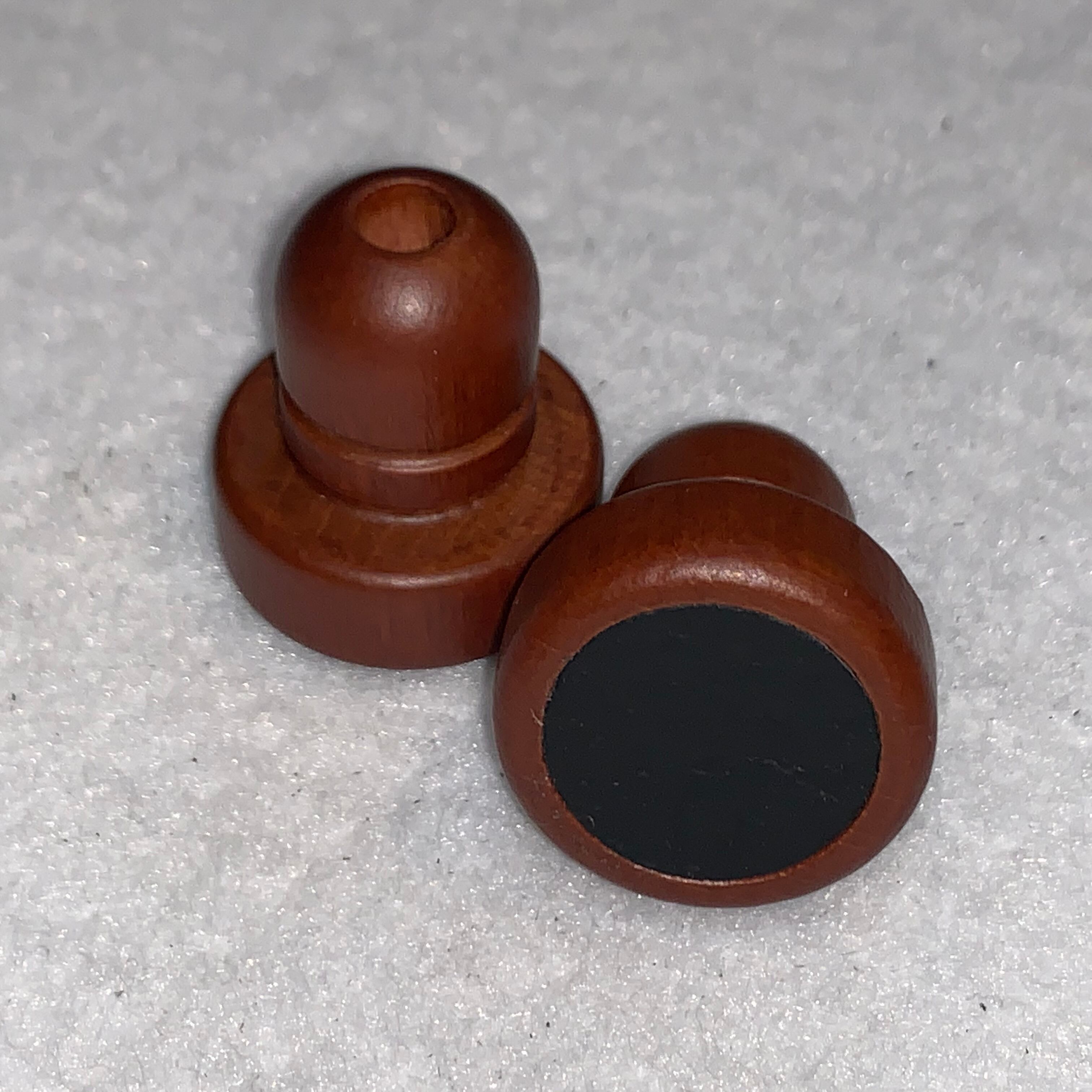 6a0f3ab39257020394a8c13cf0db80