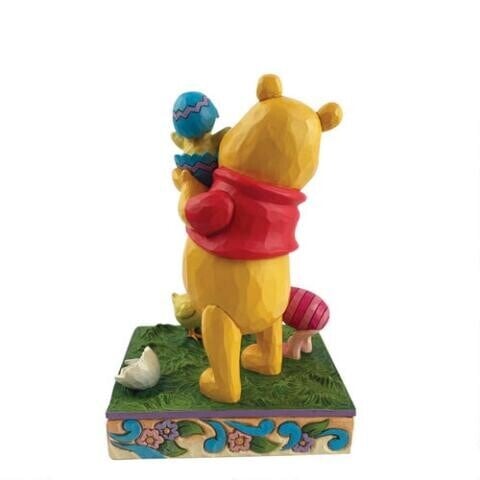 くまのプーさん フィギュア プレゼント ギフト グッズ お祝い 人形 置物 ジムショア グッズ 【Disney Traditions】プー&ピグレット ウィズ チック ディズニー 結婚祝い 入籍祝い 誕生日プレゼント 還暦祝い お祝い プロポーズ 結婚記念日 JIM SHORE | Chopin Design くまのプーさん フィギュア プレゼント ギフト グッズ お祝い 人形 置物 ジムショア グッズ 【Disney Traditions】プー&ピグレット ウィズ チック ディズニー 結婚祝い 入籍祝い 誕生日プレゼント 還暦祝い お祝い プロポーズ 結婚記念日 JIM SHORE | Chopin Design