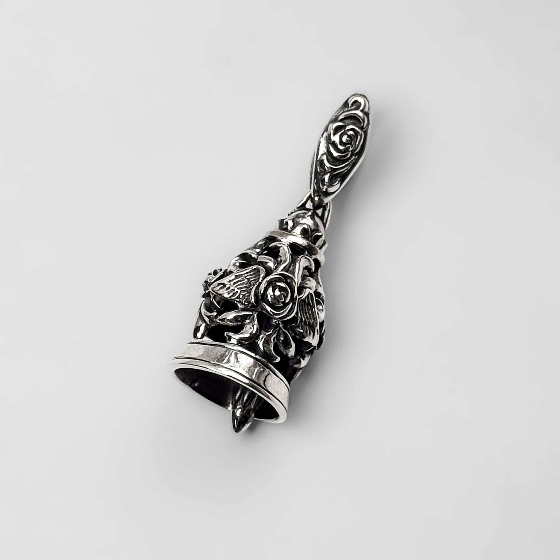 PENDANT | Gift Rover（ギフトローバー）