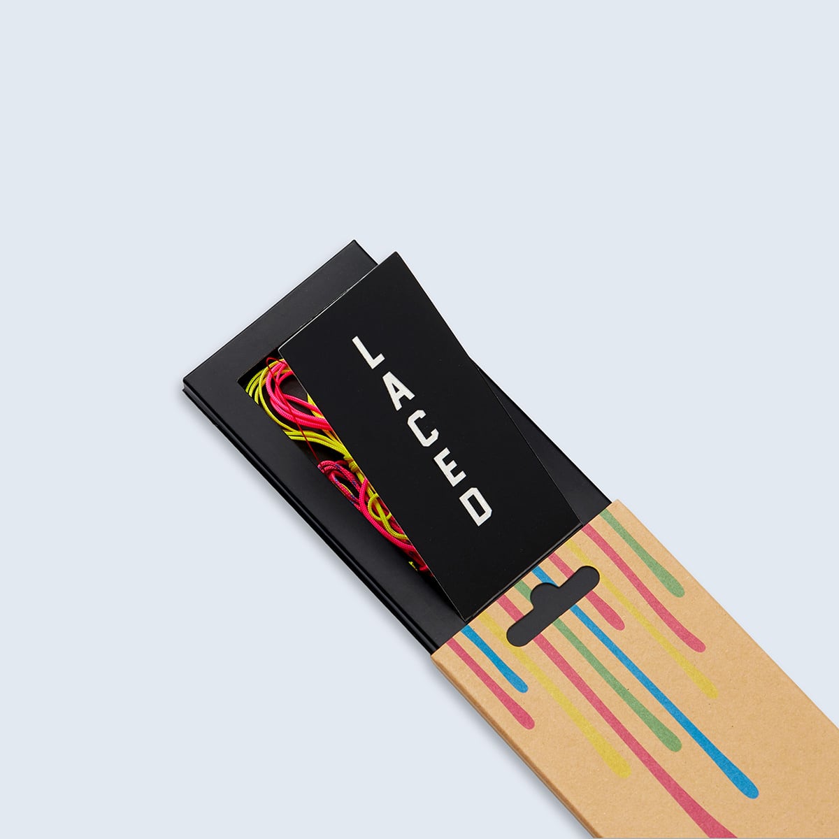 Sol けん玉　ストリング(15本)、ベアリング2つ付き Sol けん玉 ストリング(15本)、ベアリング2つ付き Sol けん玉