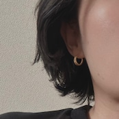 ARC Pierce 0 Matte