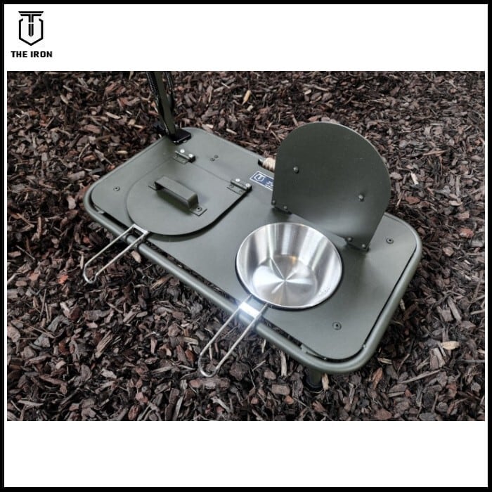 ライフスタイル | outdoor.beans