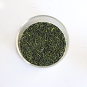 茶友さんの【玉緑茶】