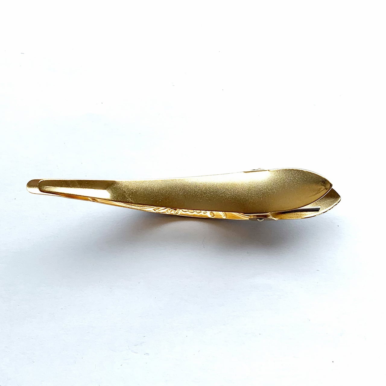 フィカレ【Mサイズ】マキシマスクリップ ロータスシリーズ