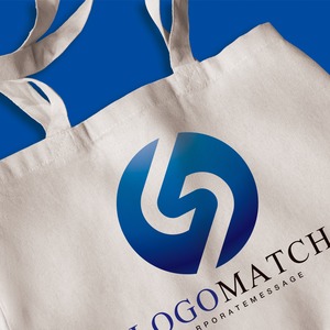 グローバルコネクション Sのロゴ