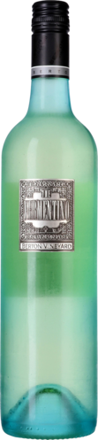 メタル　ヴェルメンティーノ　22　バートン・ヴィンヤーズ　Metal Vermentino　Berton Vineyards Pty Ltd