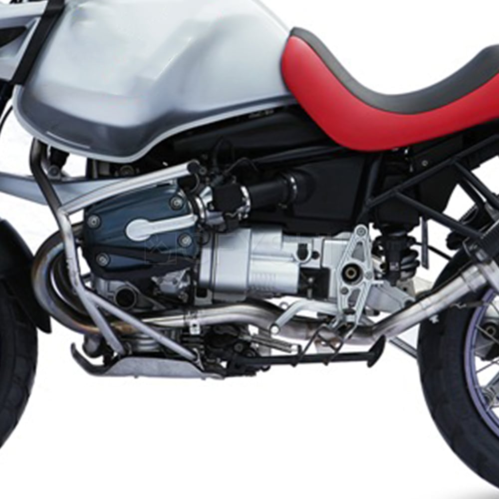 BMW R1150GS R1150R R850R R1150GS ADV 触媒レス 触媒ストレート 触