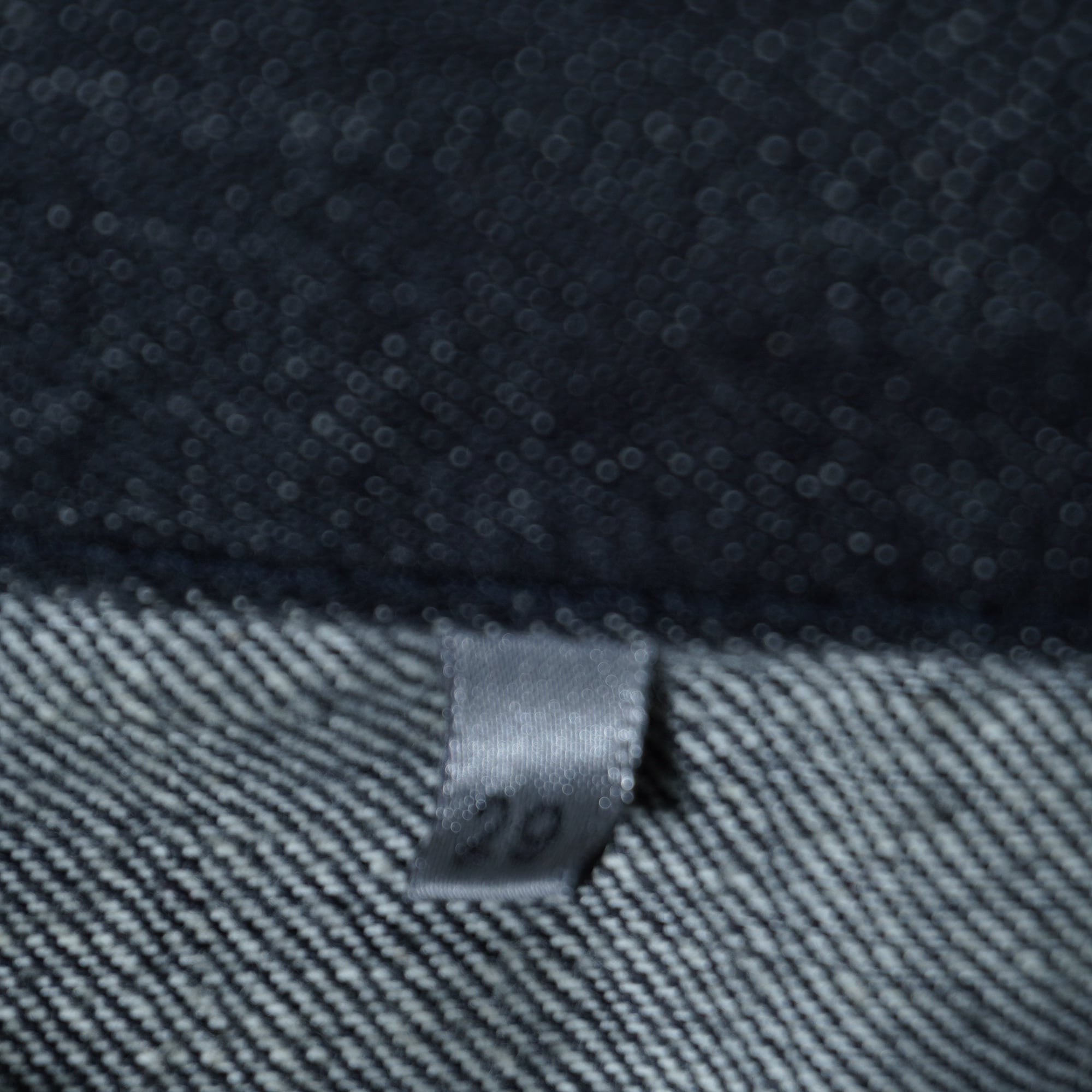 Dior HOMME】ディオールオム 