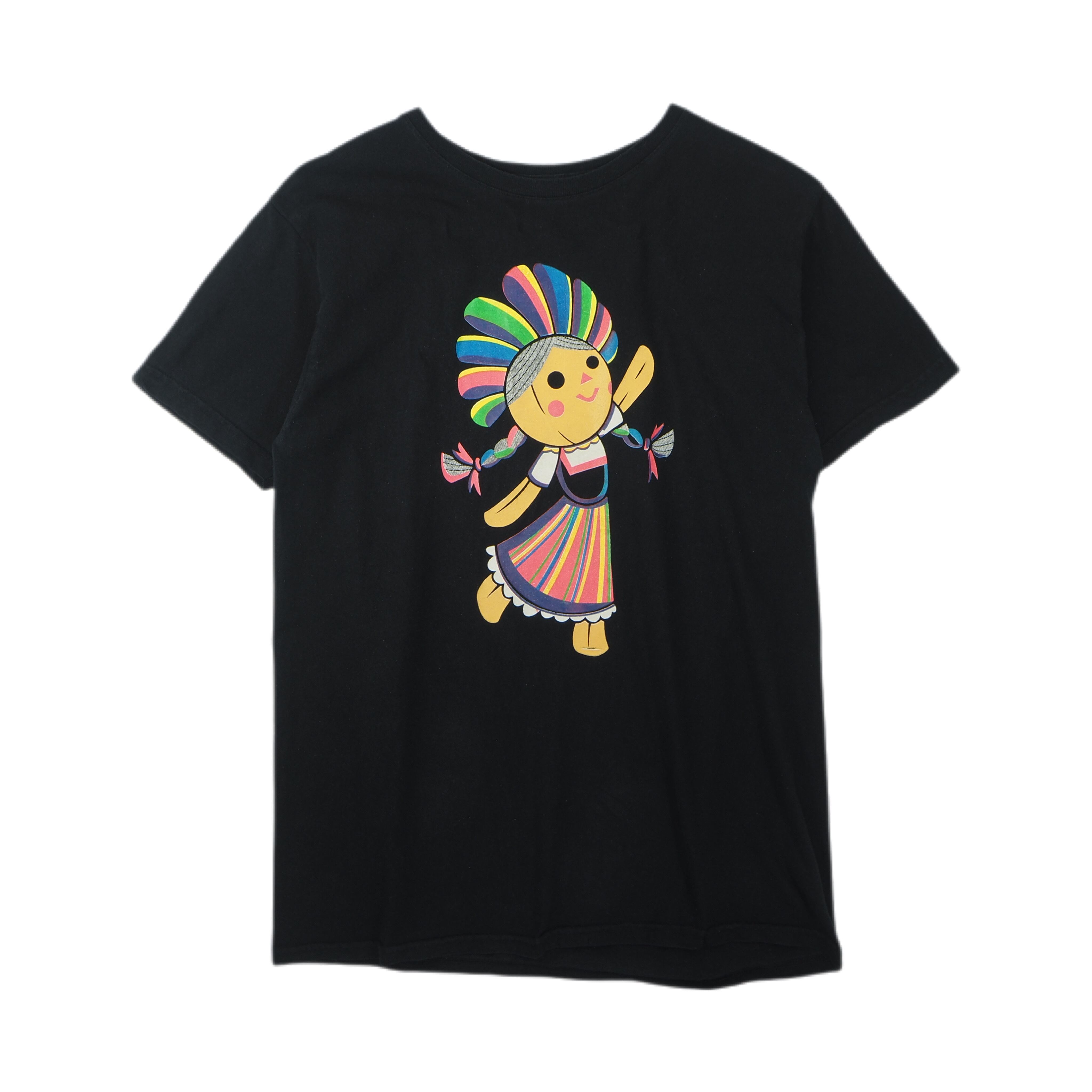 美少女戦士セーラームーンsailormoon 半袖 アニメTシャツ 竹内直子 海外公式】セーラームーン Tシャツ collection pimkie