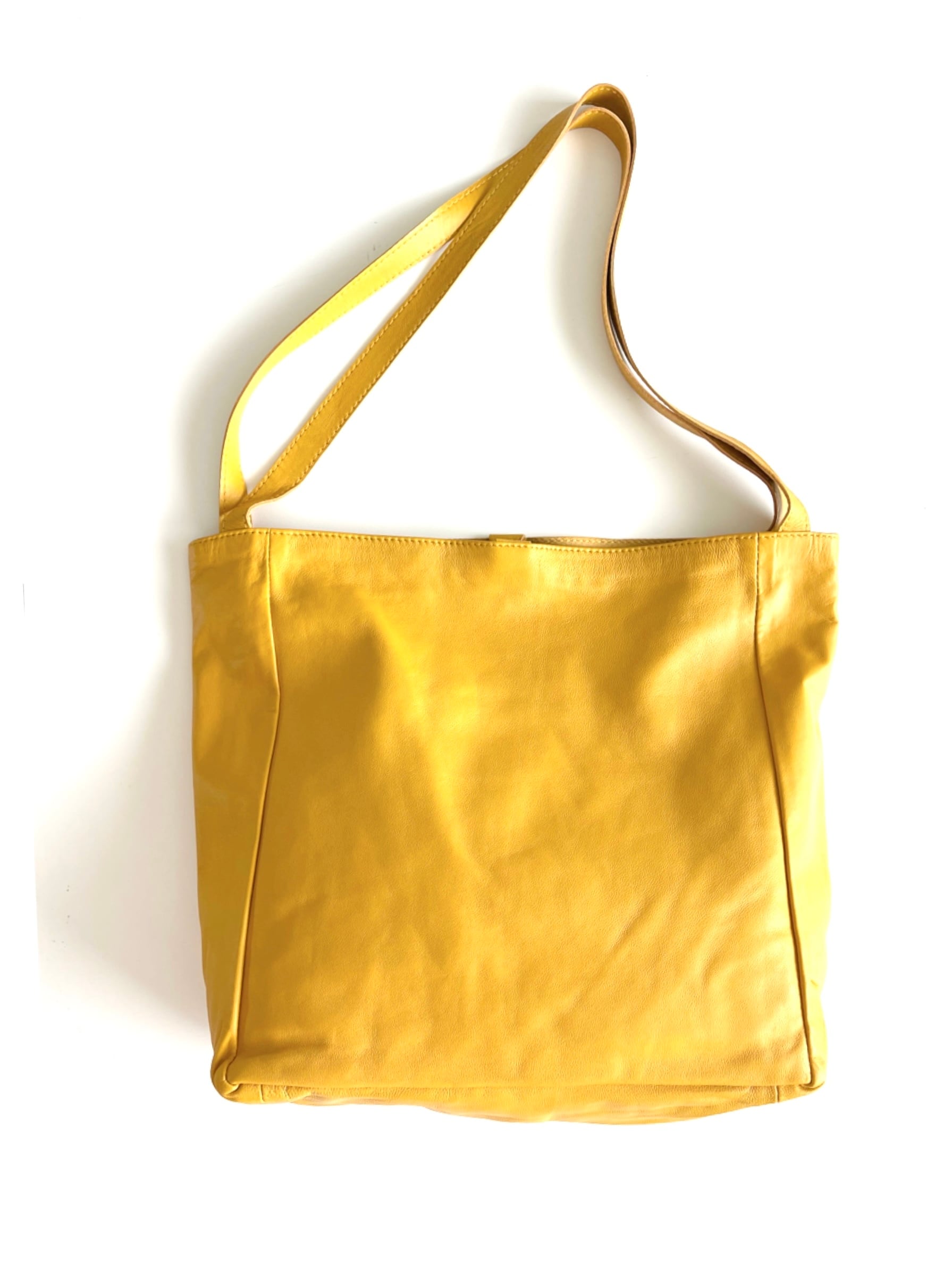 バッグ kisaki BAG | ayakawasaki