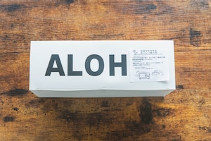 【欲張りプラン】【有栖川澪】第三回 バーチャル物産展 異世界店舗 ~マラサダドーナツのお店~