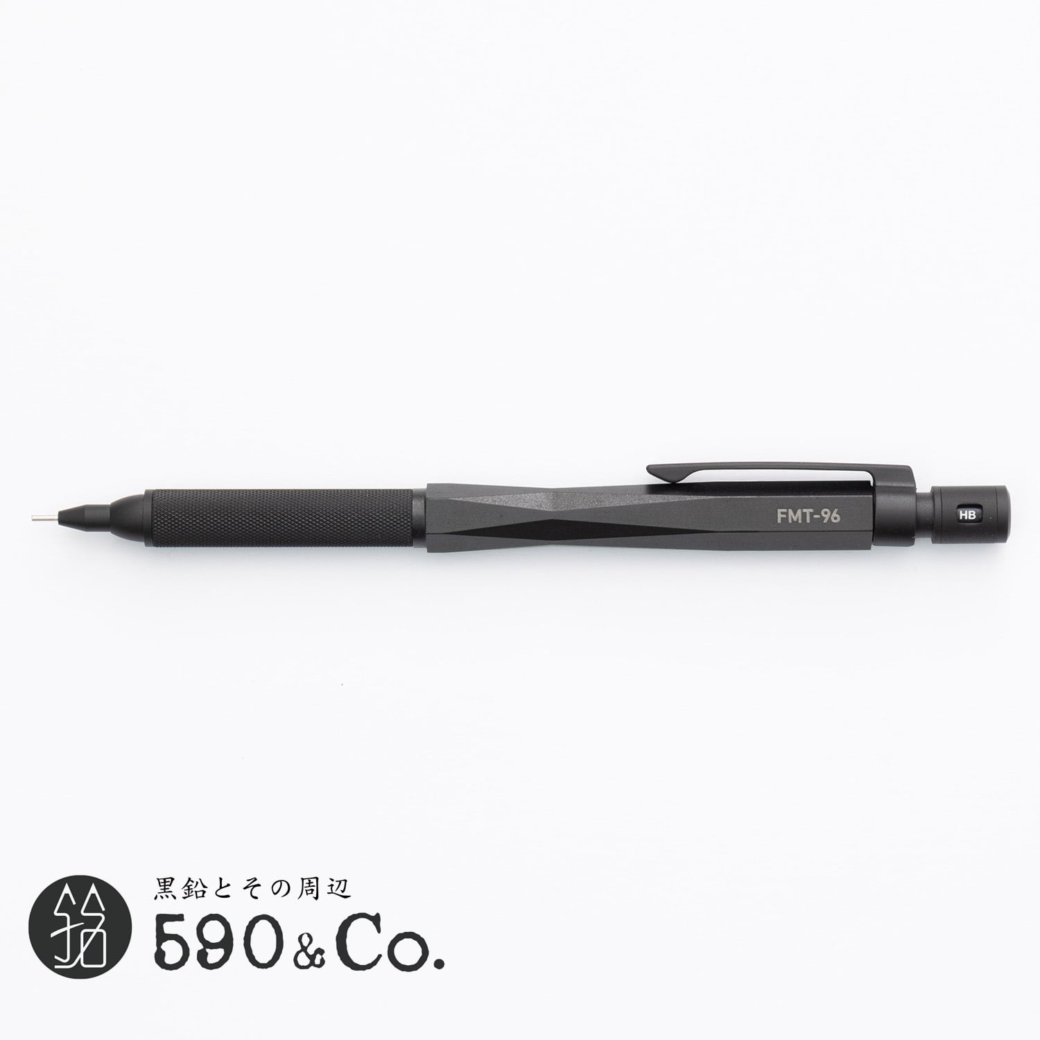 ハンドメイド（ラウンドタイプ） NONTAN様 ハンドメイド（ラウンドタイプ） NONTAN様