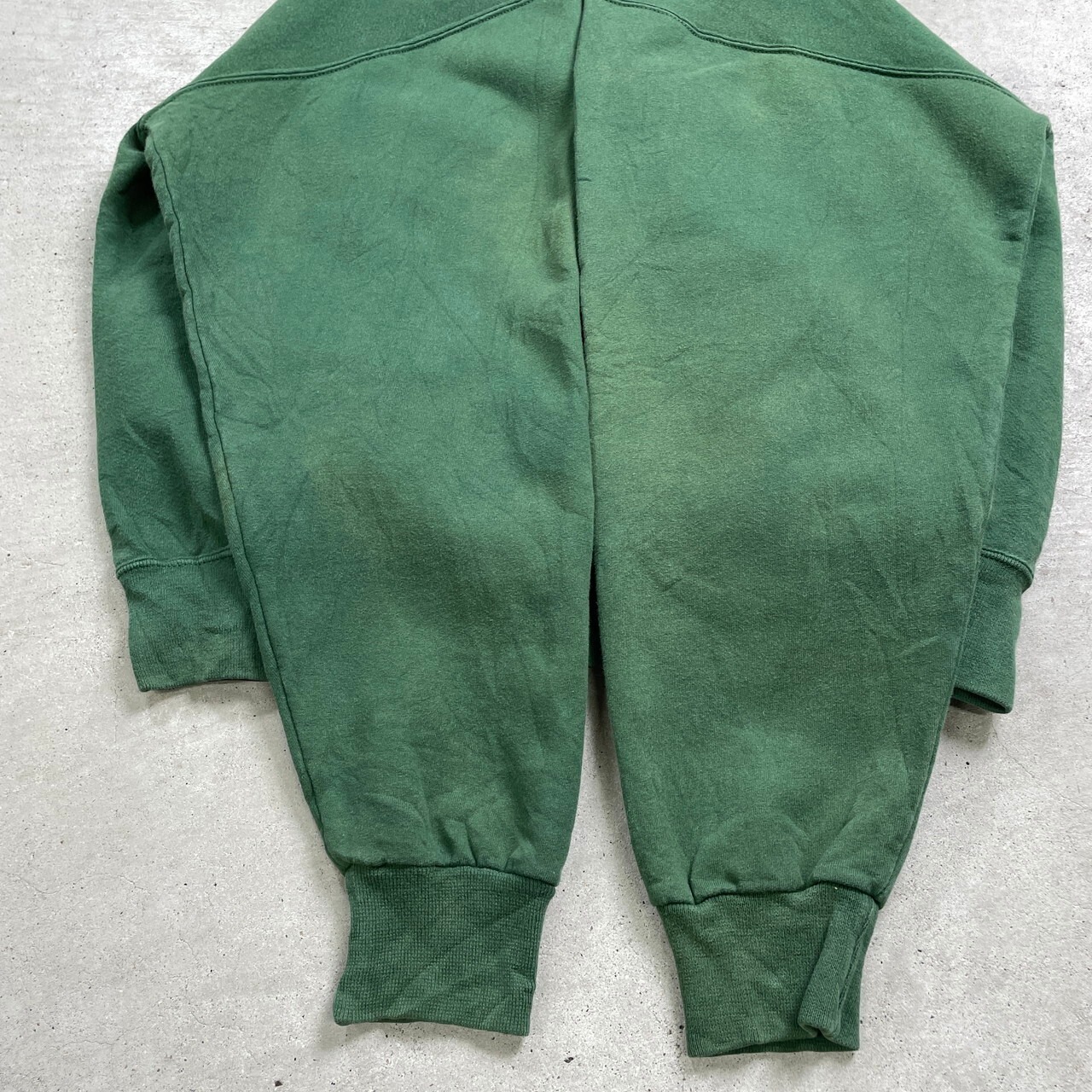 90年代 USA製 LANDS