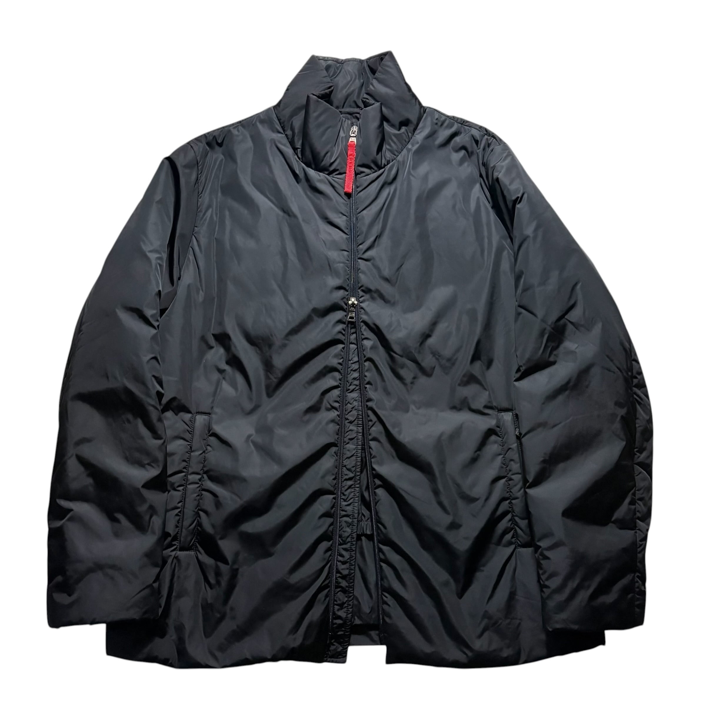 Dolce & Gabbana Reversible Tailored JK 【公式通販】