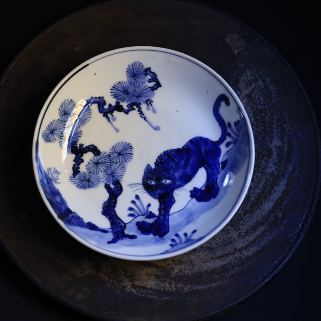 ALL ITEM | 芦屋貴兆陶家 online shop