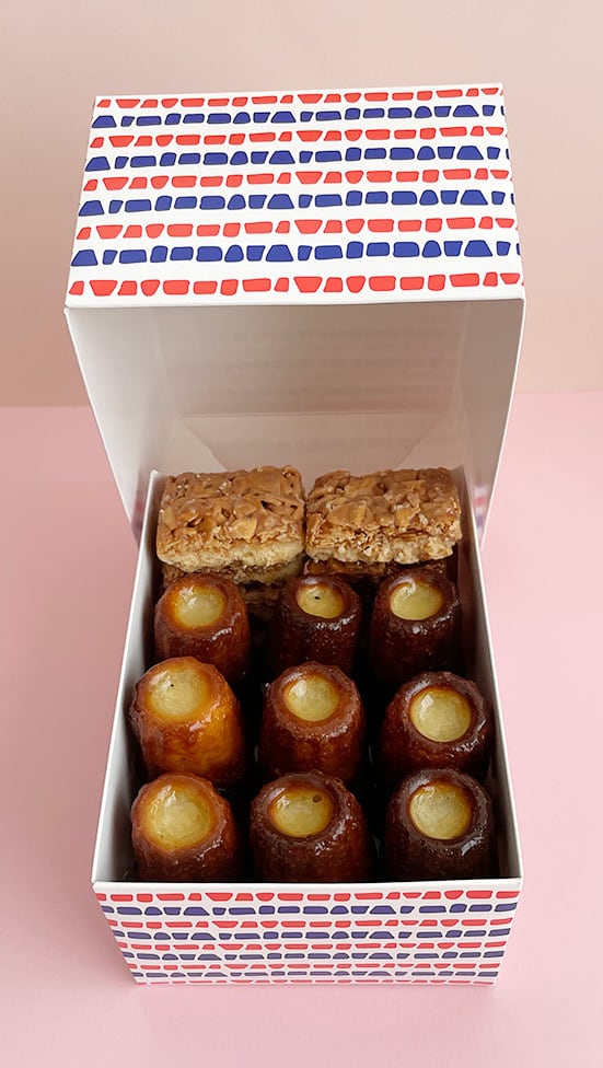 6a144f1a9049baab52c7e066aaa73a