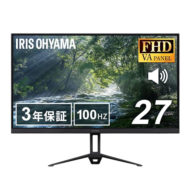 Panasonic shock wave RQ-SW70 | Pay ID