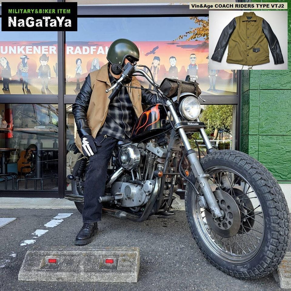 HARLEY DAVIDSON フリースジャケット M 日本完売品 新品未使用