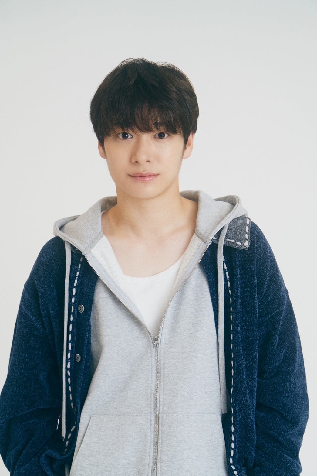 松岡拳紀介》ホワイトデーネットサイン会 | PLATINUM PIXEL