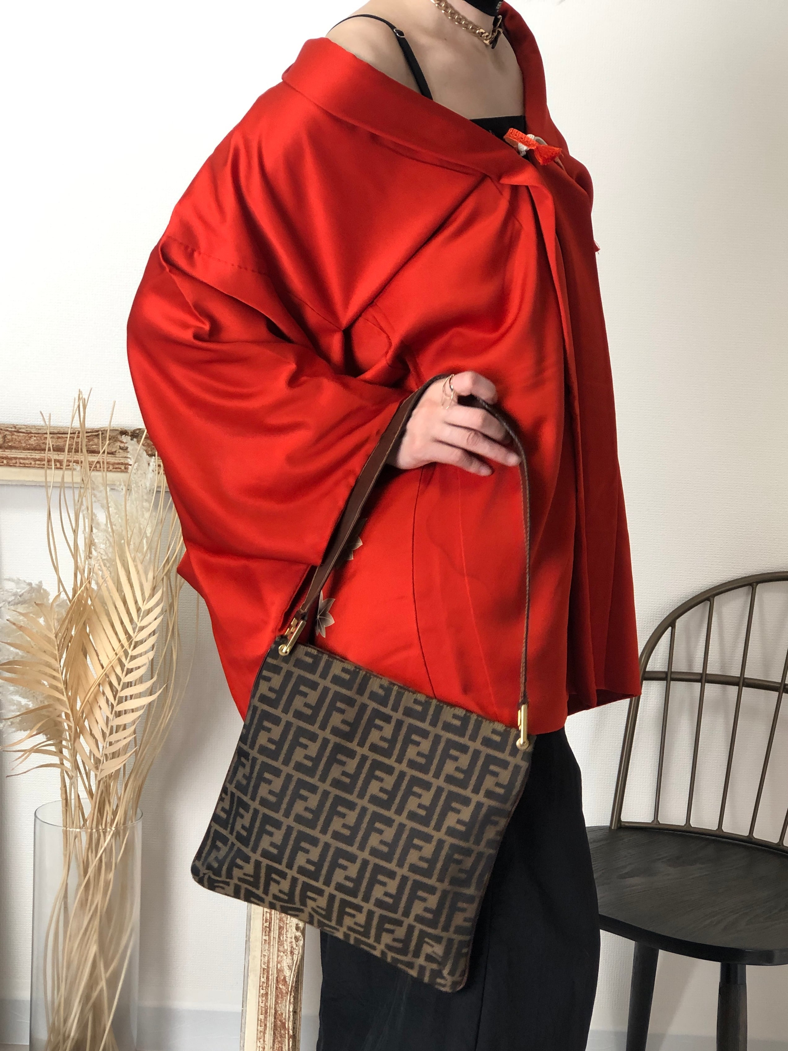 FENDI | VintageShop solo