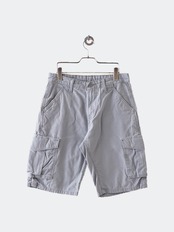 Levi's short pants
