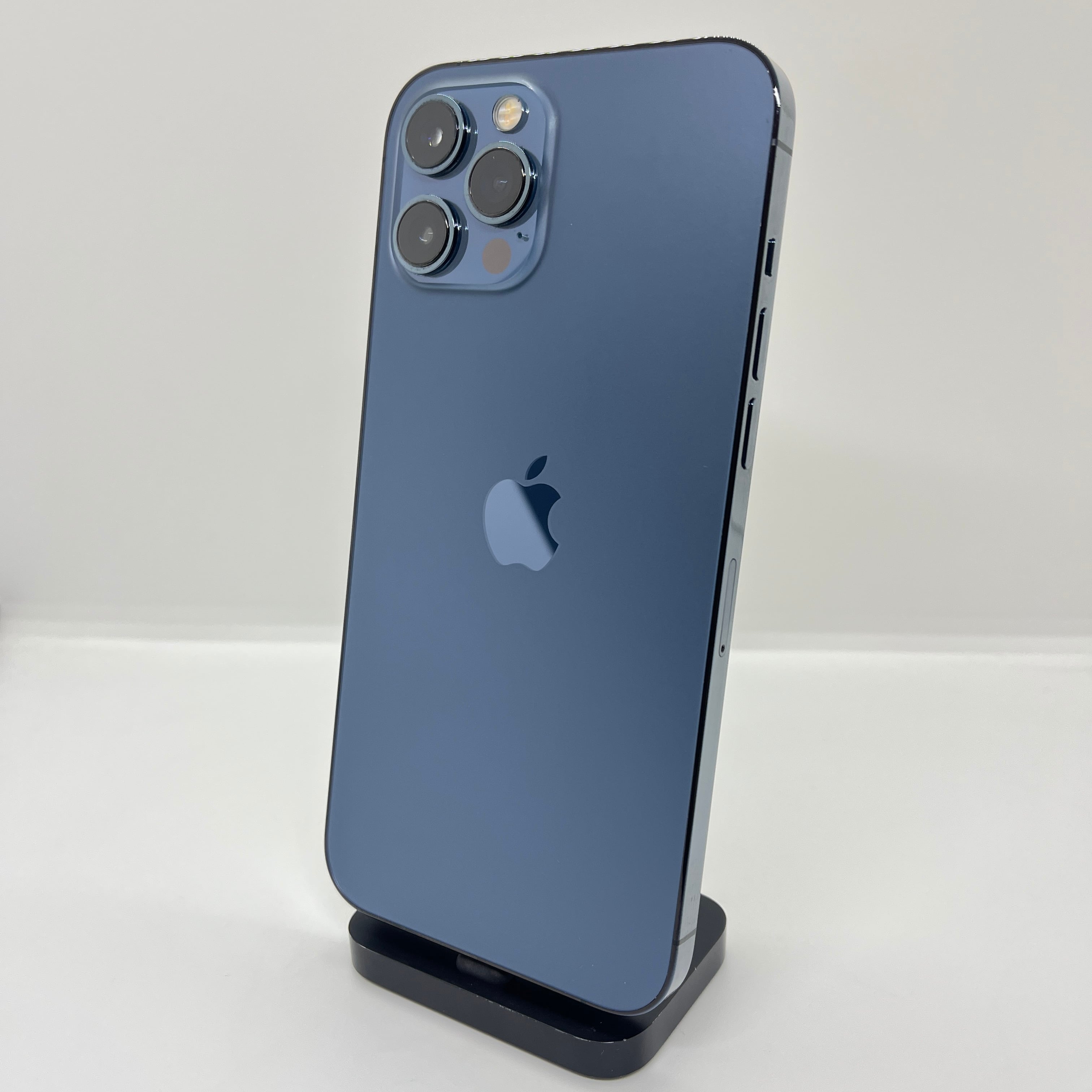 激安ジャンク】iPhone11Pro 256GB ゴールド【SIMロック解除済み