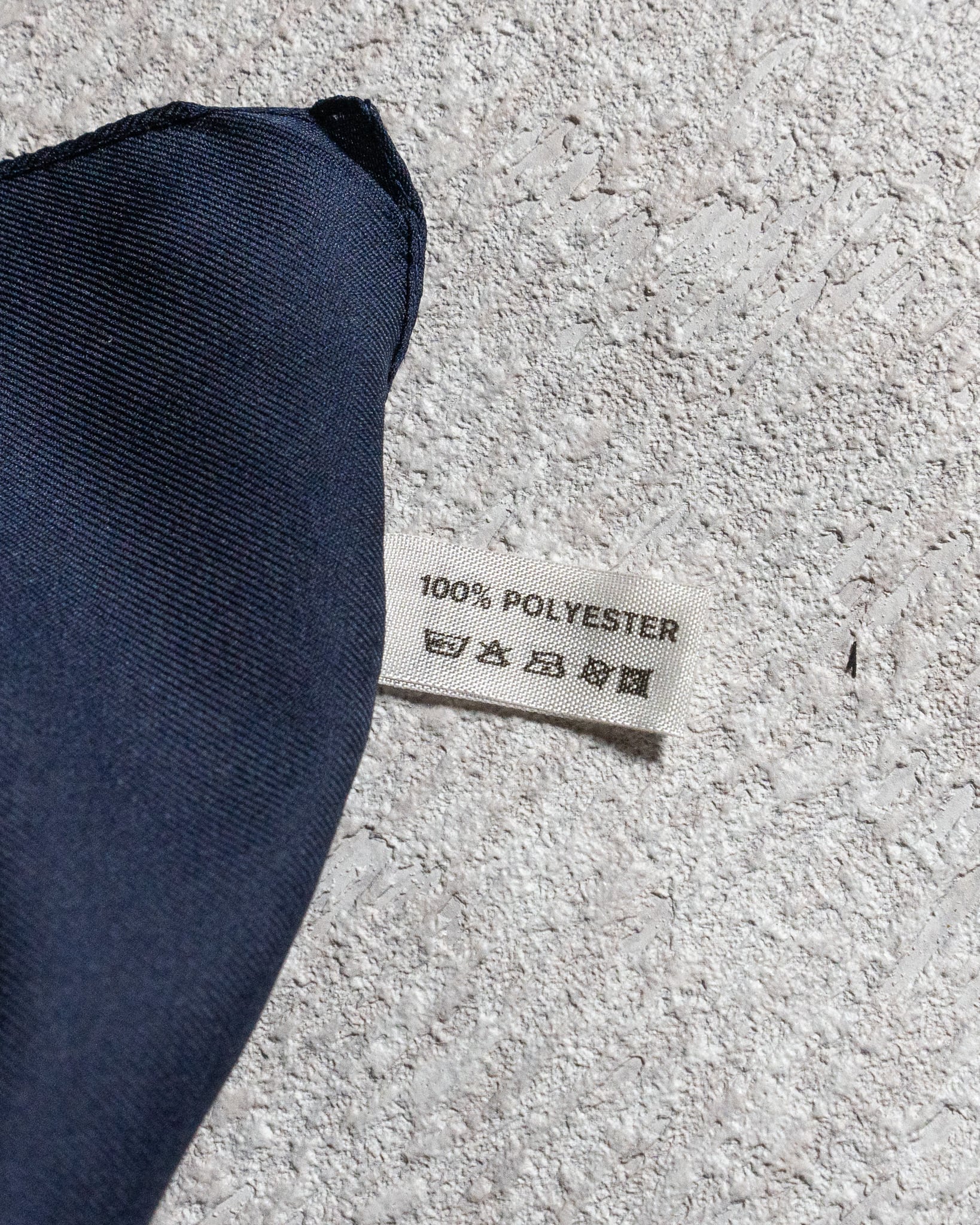 DEADSTOCK】French 